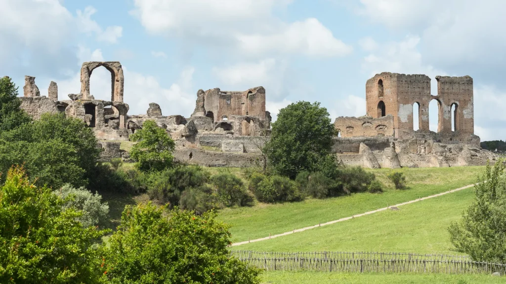 appia