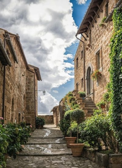 Buonconvento