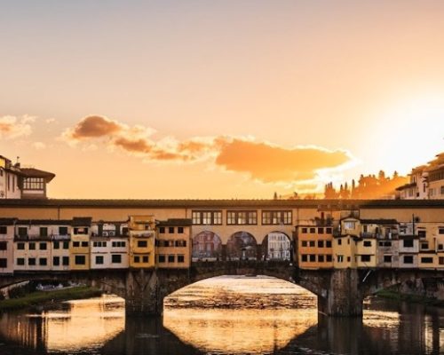 Firenze