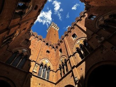 Siena