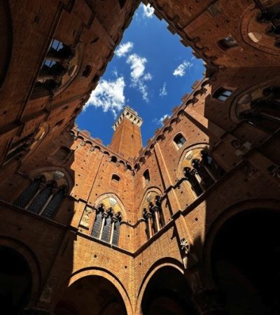 Siena