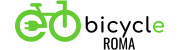 cropped-Logo-bicycleroma-1.png